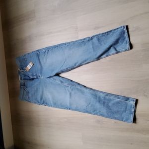 Womens jeans